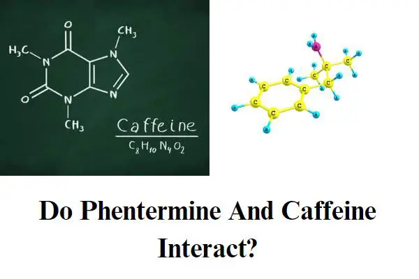Is Decaf Coffee Safe to Drink While Taking Phentermine