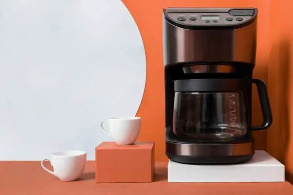 Do all coffee makers have an automatic shut-off feature