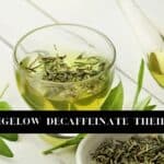 How Does Bigelow Decaffeinate Their Tea?