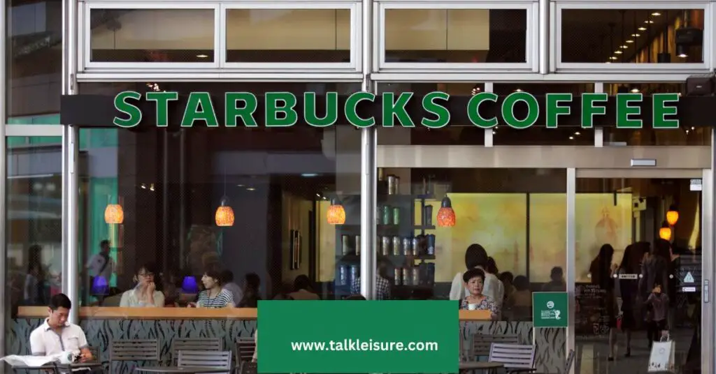 How Much Do Starbucks Baristas Make In Florida