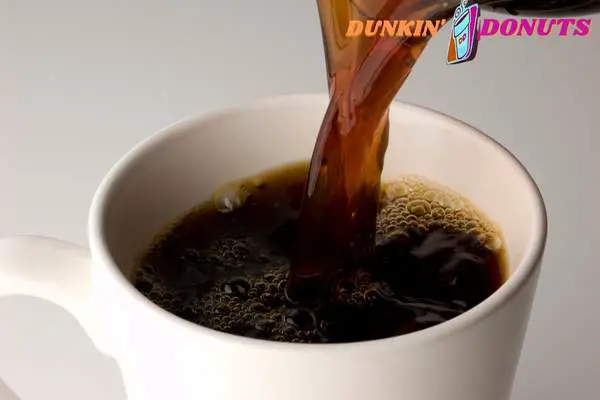 How to Make Dunkin Donuts Decaf Coffee