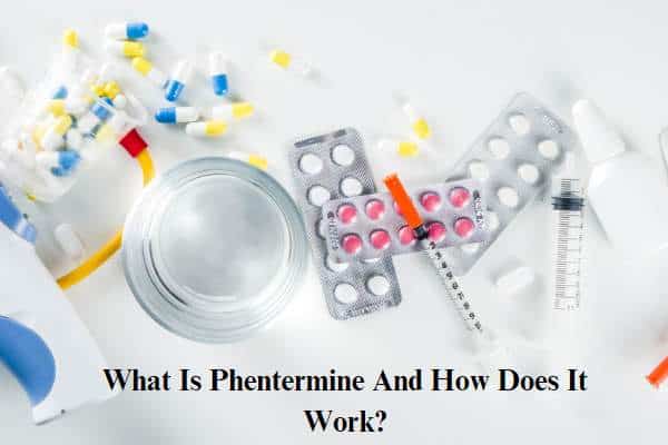 Is Decaf Coffee Safe to Drink While Taking Phentermine