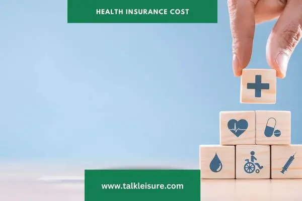 Starbucks health insurance cost