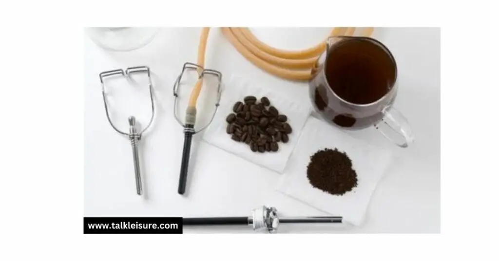 Are Coffee Enemas Good for your Liver?