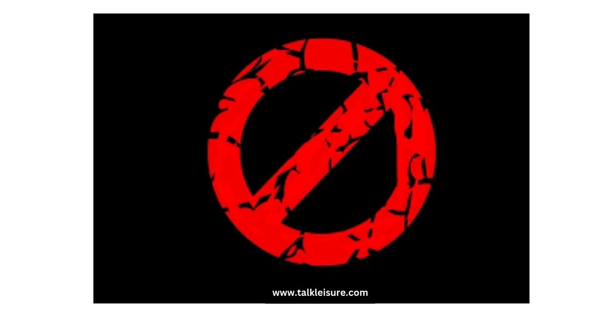 Is Coffee Mate Creamer Banned in Other Countries? Talk Leisure