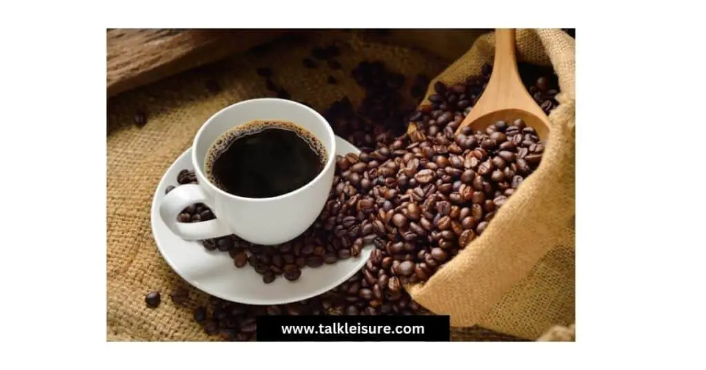 Are Coffee Enemas Good for your Liver?
