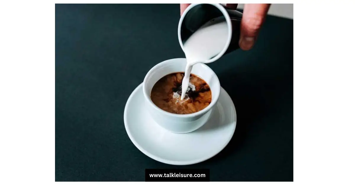 Is Coffee Mate Creamer Banned in Other Countries? Talk Leisure