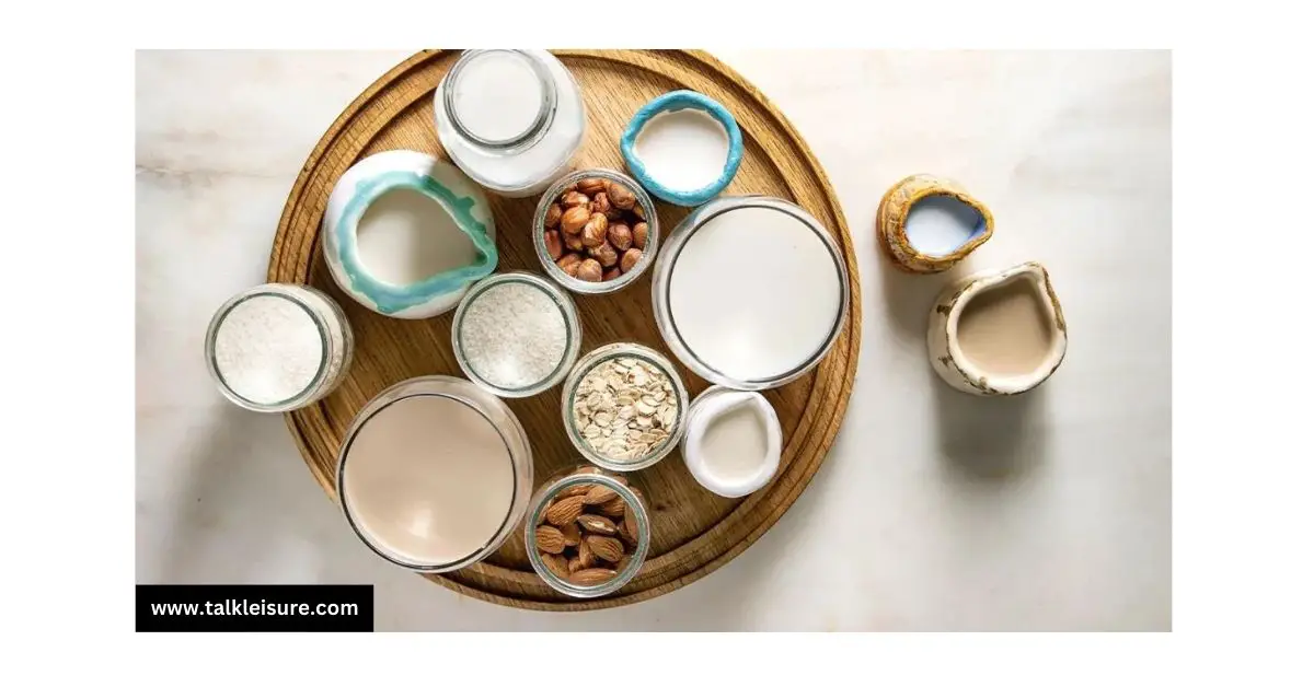 Is Coffee Mate Creamer Banned in Other Countries? Talk Leisure