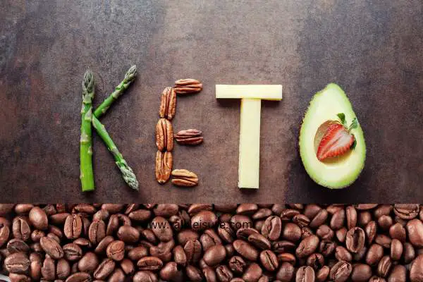 Are Flavoured Coffee Beans Keto Friendly