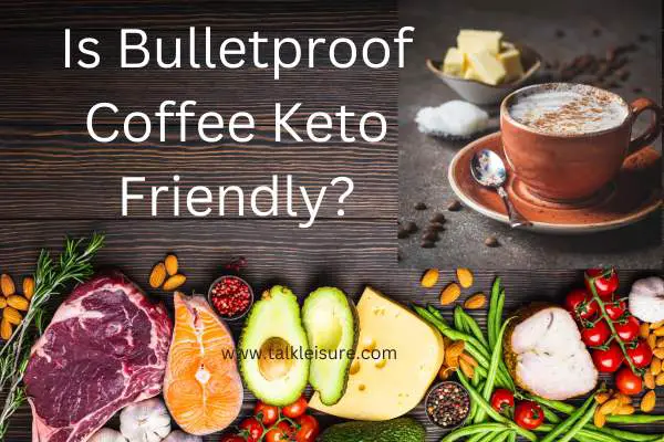 Can I Drink Bulletproof Coffee Twice A Day