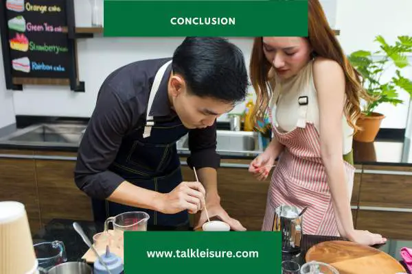 Conclusion-for-barista-training