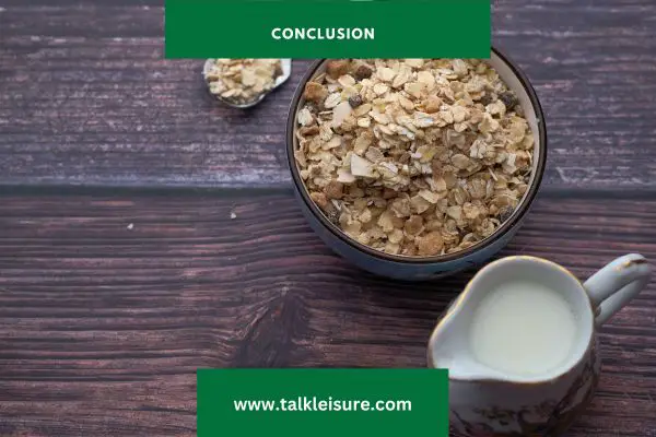 Conclusion-for-making-oat-milk