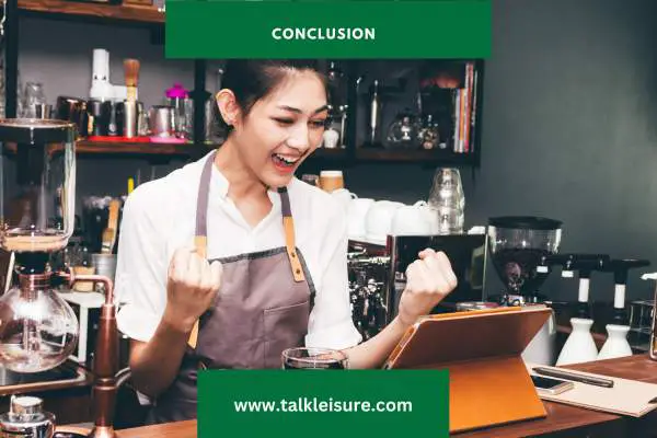 Conclusion-for-need-experience-barista