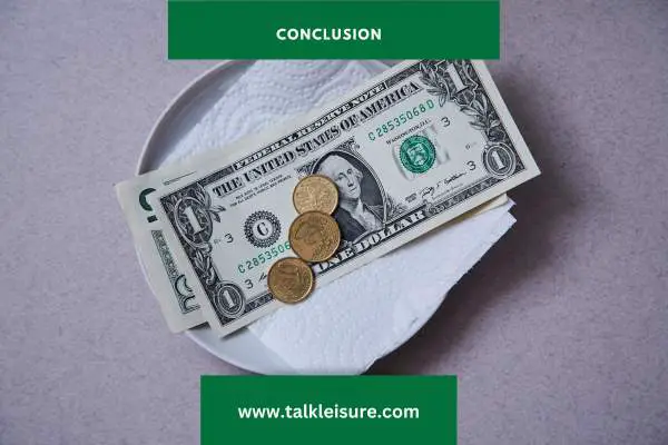 Conclusion-for-tipping-