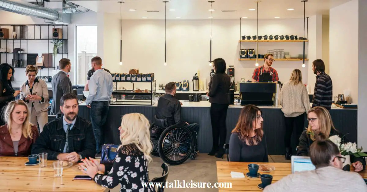 Does Panera Have Decaf Coffee: Read On To Find Out Talk Leisure Does Panera Have Decaf Coffee: Read On To Find Out Talk Leisure