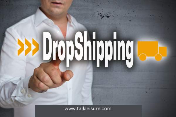 What Is Temu’s Drop Shipping Policy?
