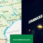 How Much Do Starbucks Baristas Make In Texas