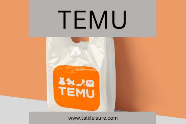 Temu