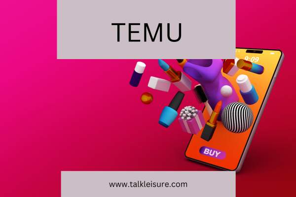 Temu