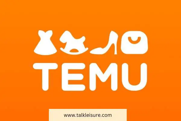 Temu Company Profile