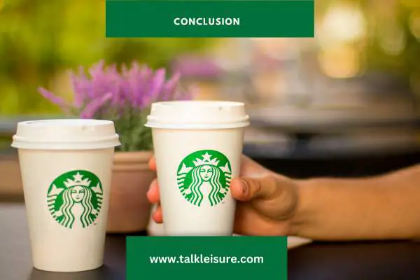 conclusion-for-starbuck-trainer