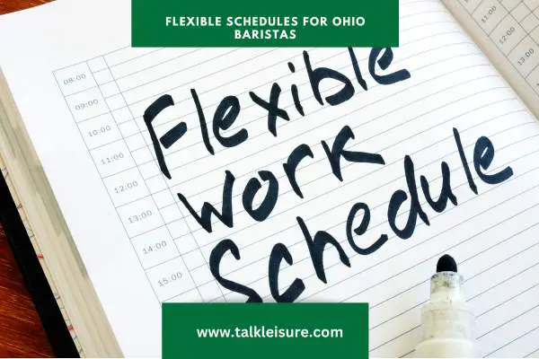 Flexible-Schedules-for-Ohio-Baristas