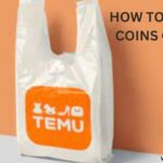 How to Get Free Coins on Temu