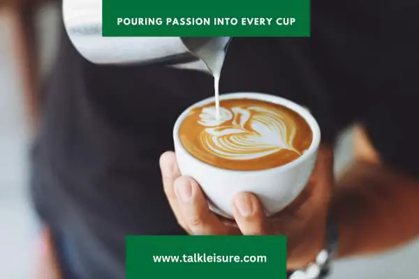 Pouring-Passion-into-Every-Cup