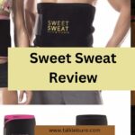 Sweet Sweat Review - All You Need To Know About Sweet Sweat