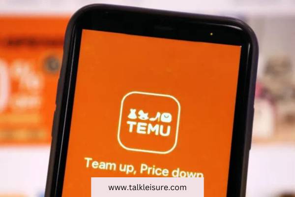 What Does Temu Mean? Uncovering the Origins of the Temu App