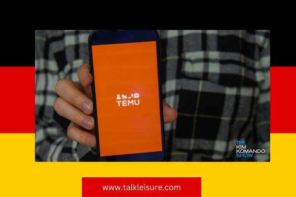 What Is Temu? Exploring the E-commerce World with the Temu Shopping App