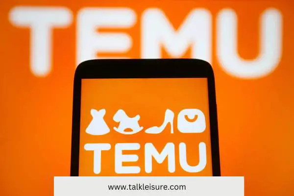 What Is Temu And How Does It Work