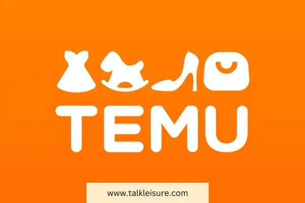 What Is Temu Online Shopping App?