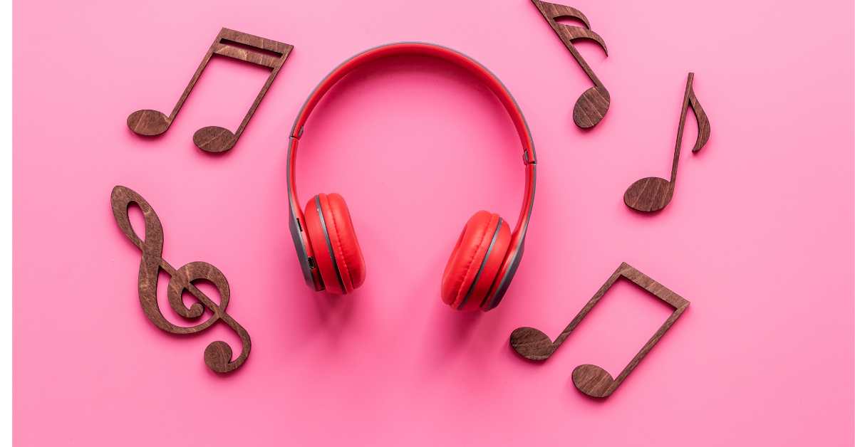 Can You Listen to Music During Meditation? Talk Leisure
