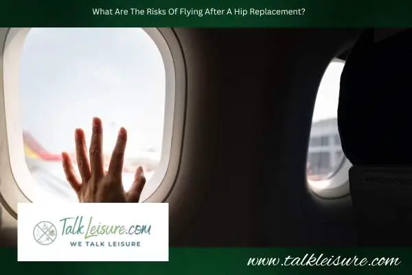 What-Are-The-Risks-Of-Flying-After-A-Hip-Replacement