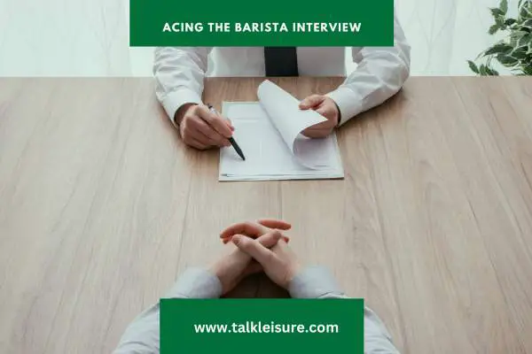 Acing-the-Barista-Interview
