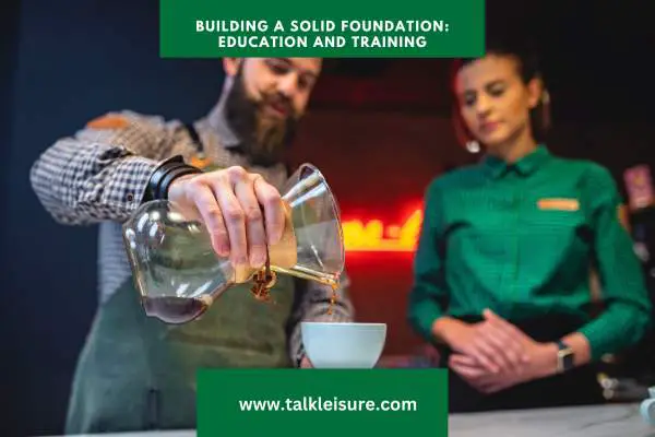 Building-a-Solid-Foundation-Education-and-Training
