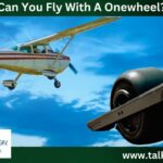 Can You Fly With A Onewheel
