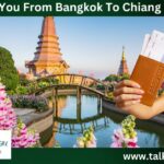 Can You From Bangkok To Chiang Mai