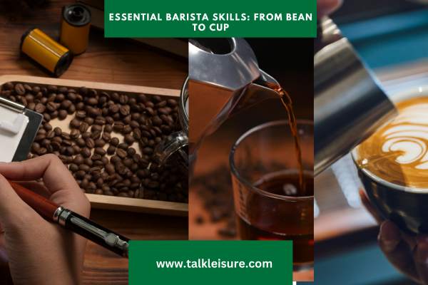 Essential-Barista-Skills-From-Bean-to-Cup