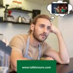 How To Be A Barista Trainer