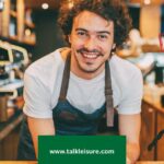 How to Be a Certified Barista? (Unlock Your Coffee Journey with Barista Certification)