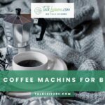 11 best coffee machins for bedroom