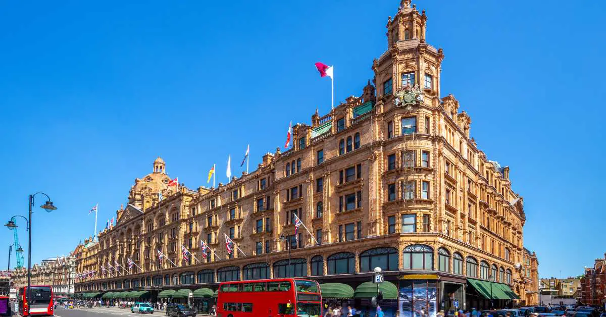 how-much-is-high-tea-at-harrods-talk-leisure