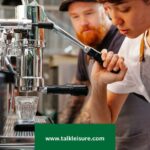 How to Memorize Drinks As a Barista (Baristas Mastering the Art of Drink Recipes)