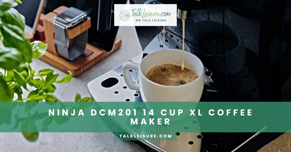 https://talkleisure.com/wp-content/uploads/2023/08/Ninja-DCM201-14-Cup-XL-Coffee-Maker.jpg