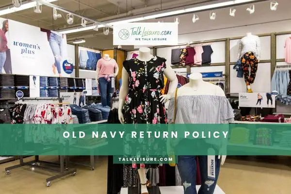Old Navy Return Policy (1)