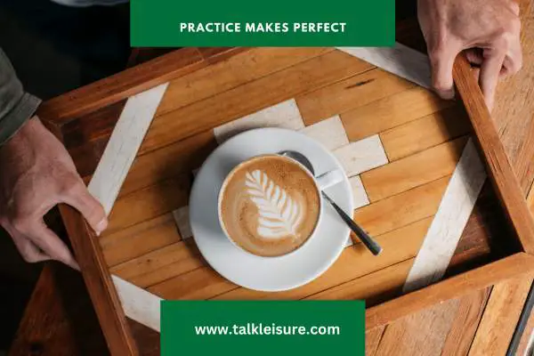 Practice-Makes-Perfect