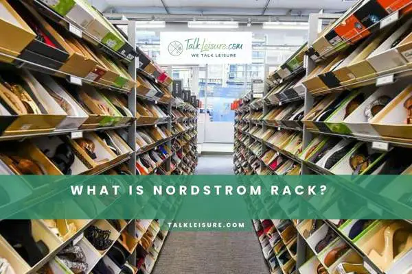 Nordstrom Rack Return Policy Without A Receipt?