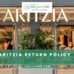 Aritzia Return Policy